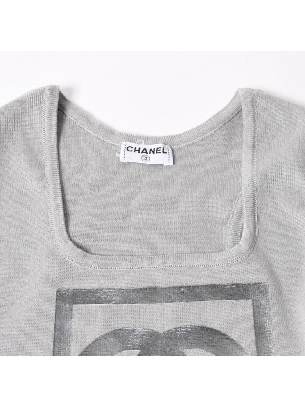 CHANEL brand name